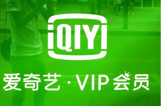咪咕视频钻石会员有流量吗_咪咕钻石视频会员是什么_咪咕视频钻石会员是什么业务
