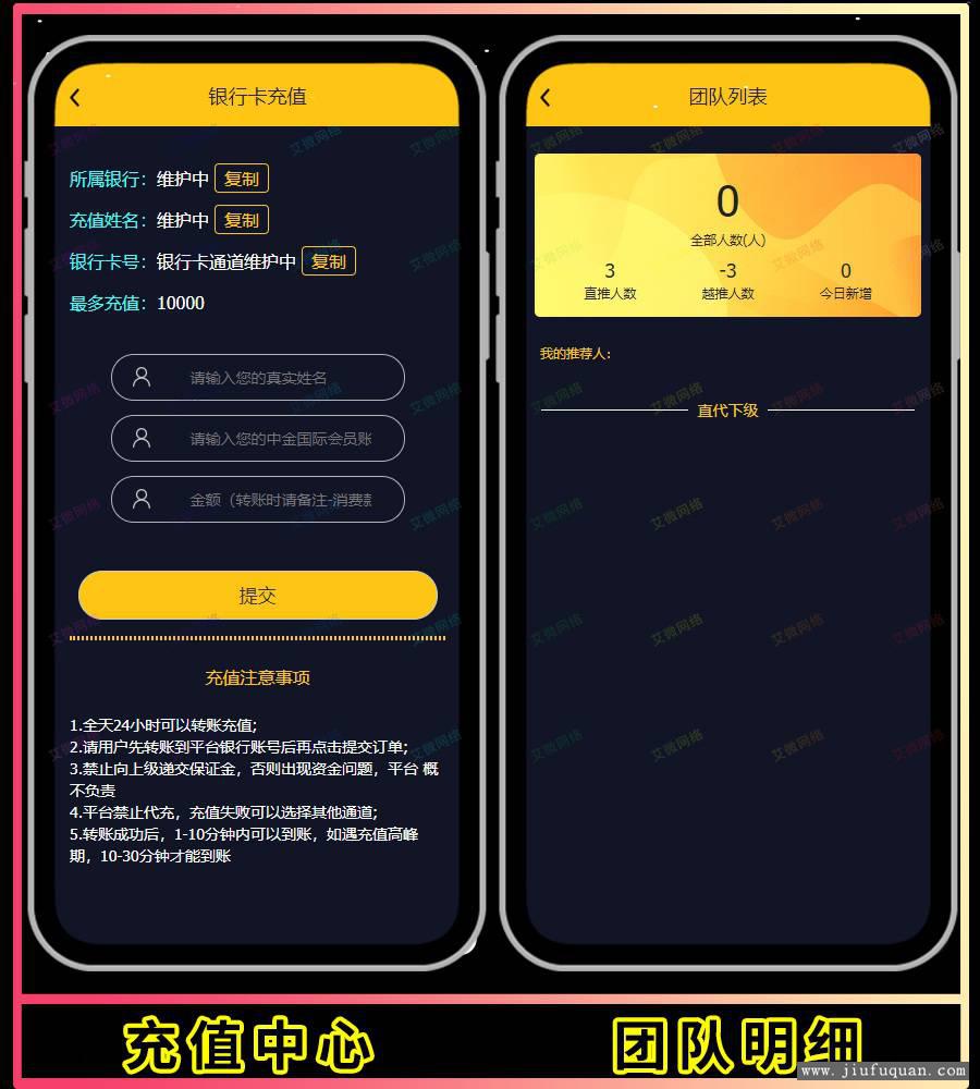 imtoken钱包提币地址-imtoken 钱包提币地址：让人又爱又恨的神秘宝藏地图