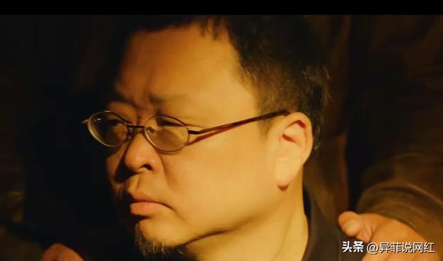 罗永浩打脸-罗永浩：打脸专业户，嘴上功夫厉害行动却掉链子
