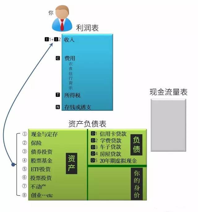 抖音全球版中国_imtoken中国特别版_抖音国际版中国