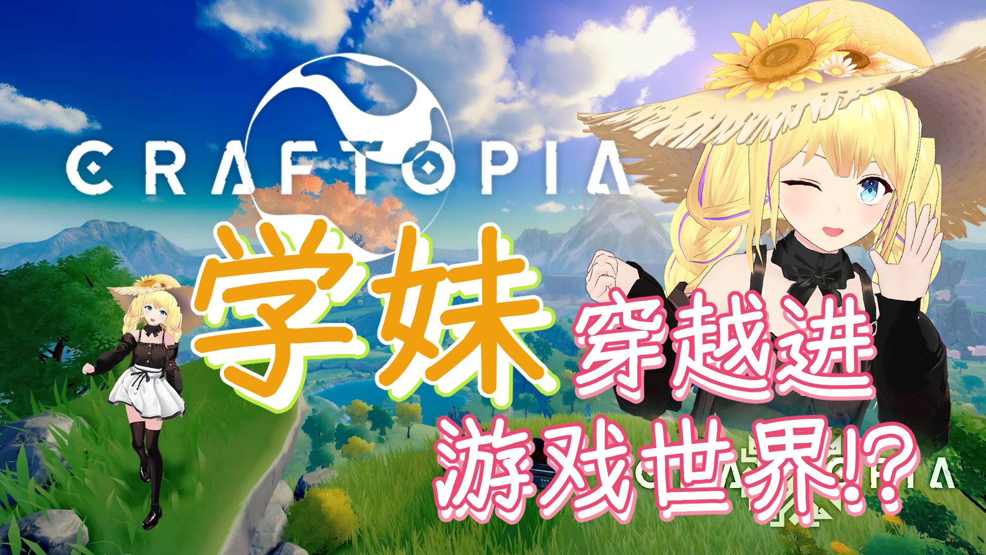 热门玩手机游戏推荐_什么手机玩游戏最热门_玩手机游戏最好的手机排行榜