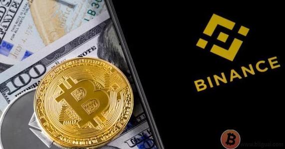 tp钱包买bnb-数字货币小白在 TP 钱包购买 BNB 的刺激体验