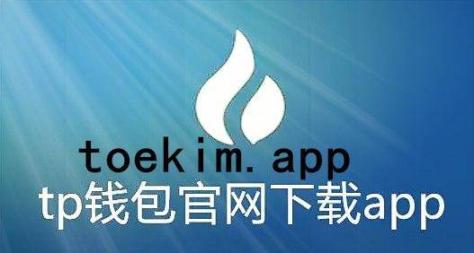 钱包下载安装_tp钱包下不了_钱包下载官网