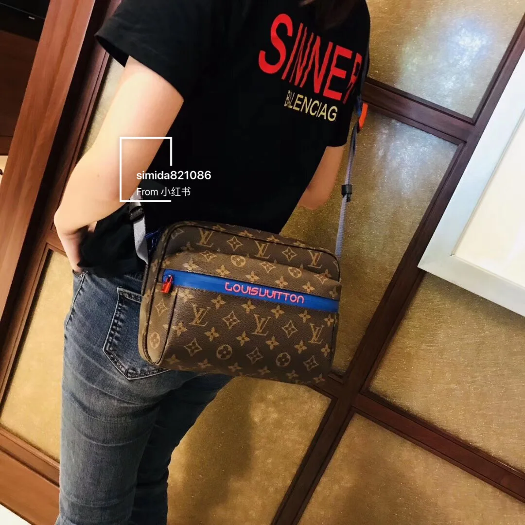 小狐狸钱包添加币种_小狐狸钱包如何添加btcs代币_小狐狸钱包添加比特币