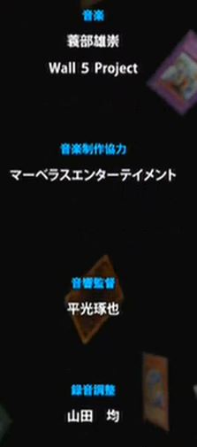 时空文学网_时空小说网站_时空游戏有声小说网手机版