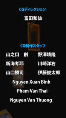 时空小说网站_时空游戏有声小说网手机版_时空文学网