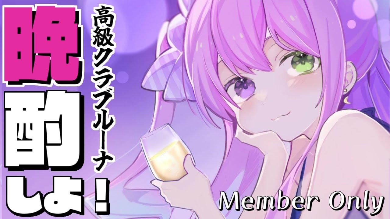 2022年4月16日-2022 年 4 月 16 日,我们如何将社区花园变成梦幻乐园 2022年4月16日-2022 年 4 月 16 日,我们如何将社区花园变成梦幻乐园