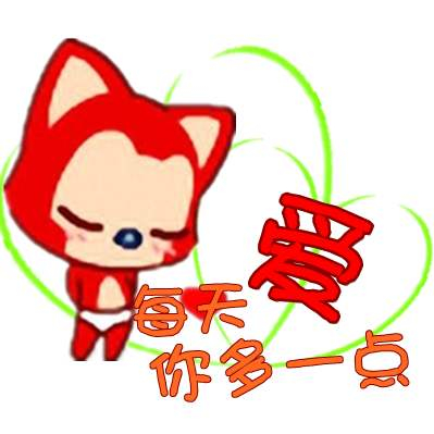 小狐狸钱包怎么添加火币链锁_狐狸钱包怎么买币_狐狸钱包使用教程