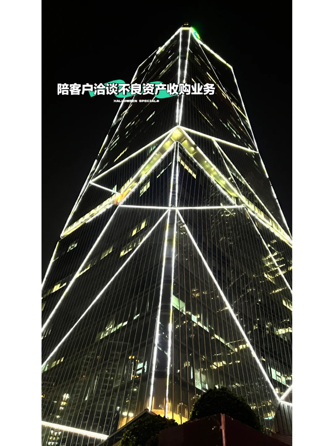 imtoken被盗能立案吗-虚拟货币被盗，报警立案能否挽回损失？