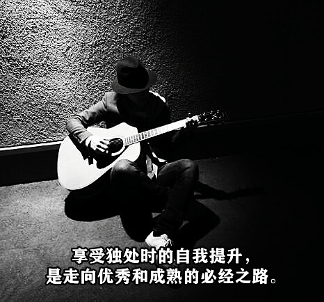 堕落者纲要_wow堕落者纲要任务_堕落者纲要书在哪里