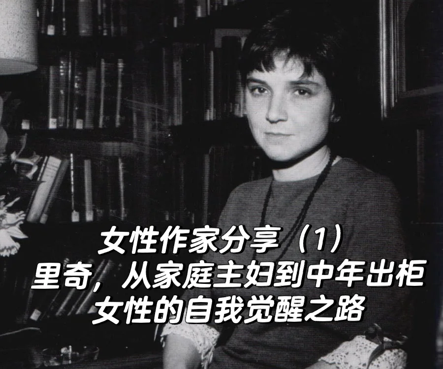 堕落者纲要_wow堕落者纲要任务_堕落者纲要书在哪里
