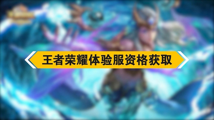 攻略苹果手机世界游戏_苹果手机游戏世界攻略_游戏世界ios
