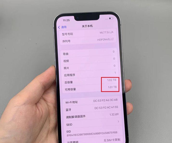 黑屏播电脑手机游戏能玩吗_手机连电脑播游戏黑屏_电脑玩手游黑屏