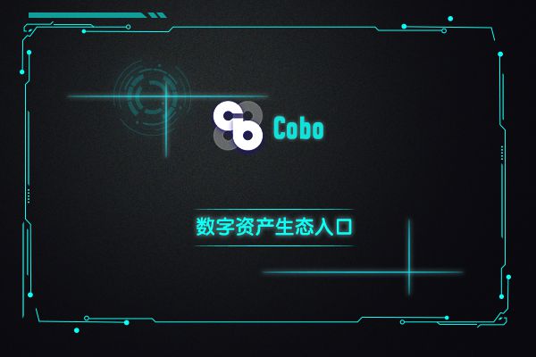 imtoken地址是什么_中南民族大学地址详细地址是_合法的ip地址是