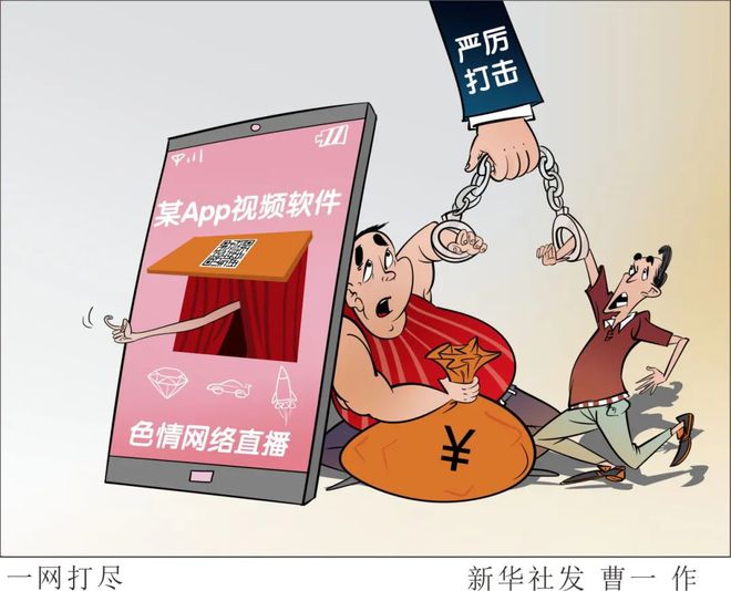 tp钱包的平台币_币包钱包_币钱包有什么用