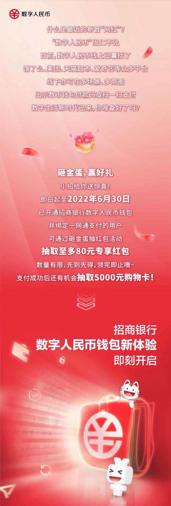 币钱包有什么用_tp钱包的平台币_币包钱包