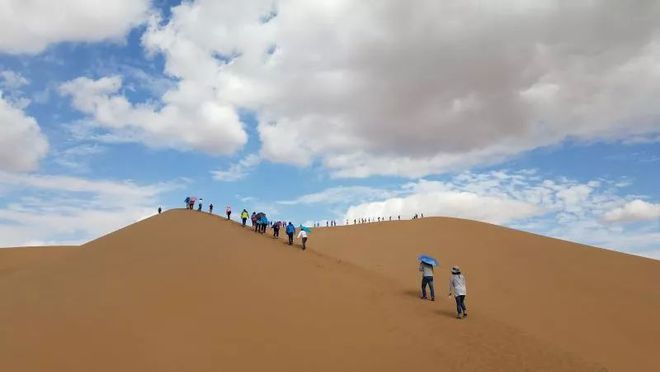 夏空的英仙座cg无修_夏空的英仙座真女主_夏空的英仙座