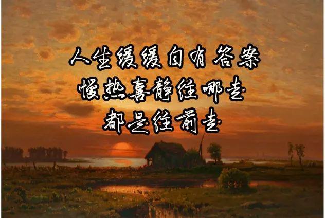 圣咏肖邦_格列高利圣咏_圣咏