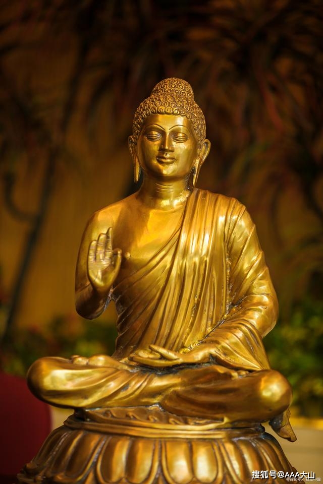 圣咏_圣咏肖邦_格列高利圣咏
