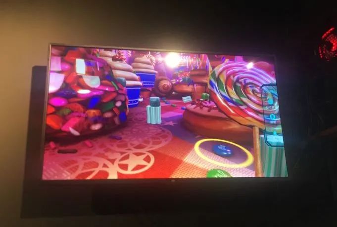 视频下载器_vr视频下载_视频下载VlP