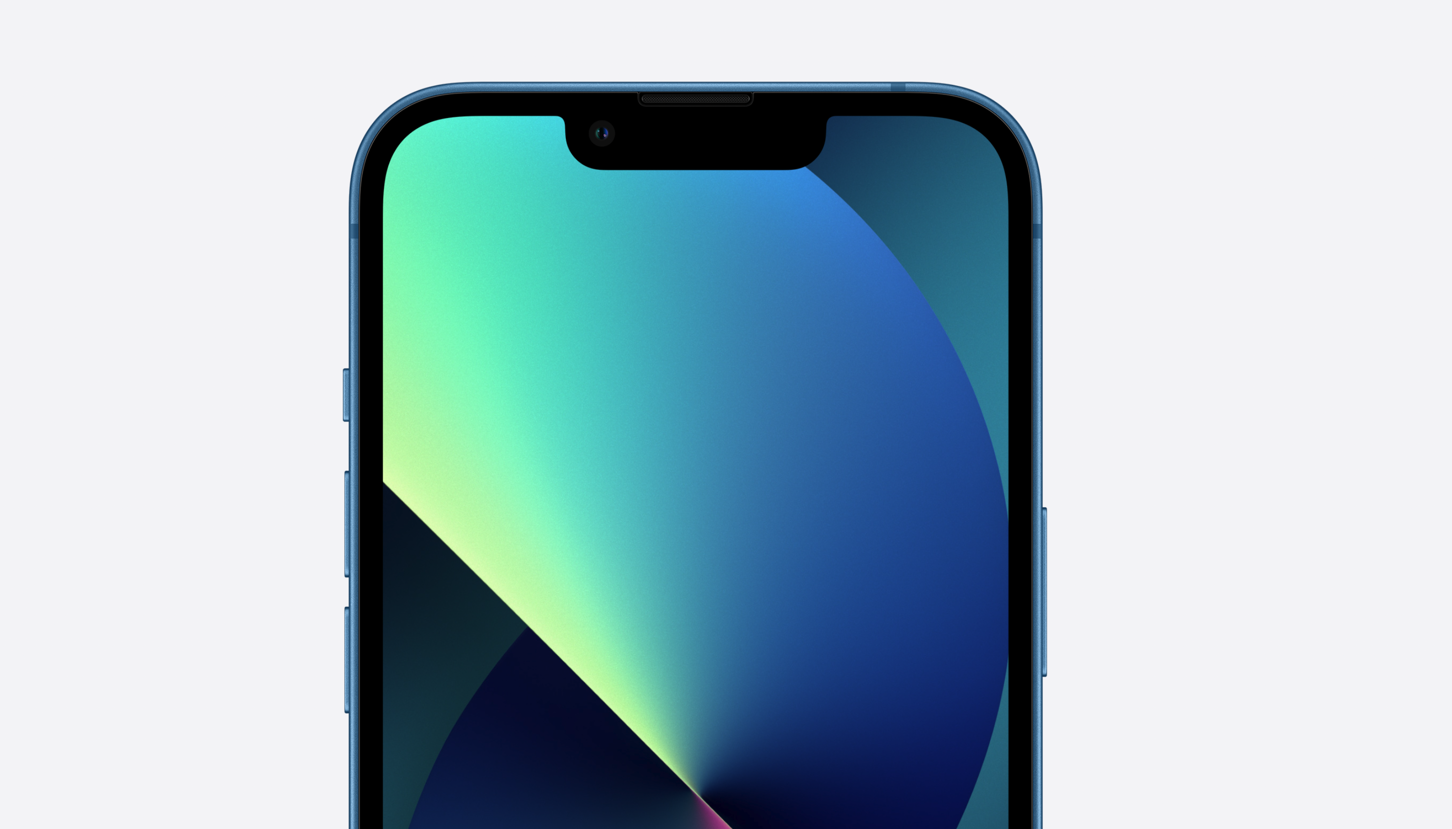 iphone13指纹解锁在哪里设置_指纹解锁设置不了是怎么回事_比亚迪指纹解锁设置