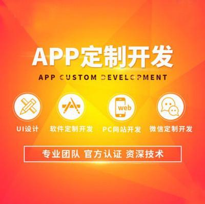 苹果手机玩游戏免干扰模式-苹果手机免干扰模式：游戏玩家的福音，屏蔽来电通知，专注游戏体验