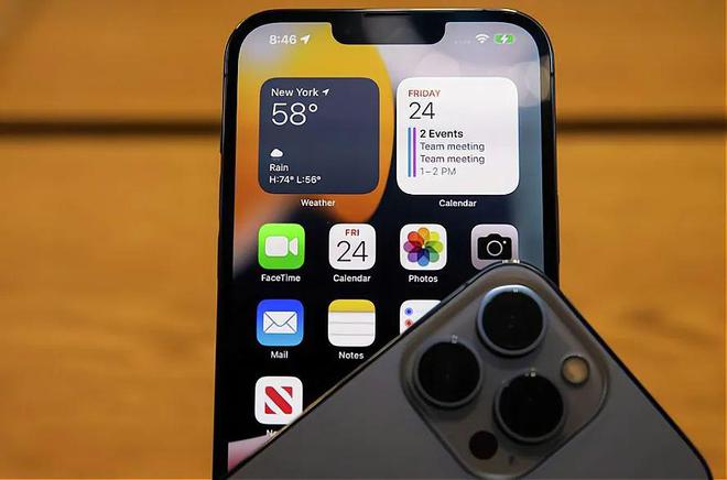 苹果中适合打游戏的手机_苹果的哪款手机适合打游戏_iphone适合打游戏的一款