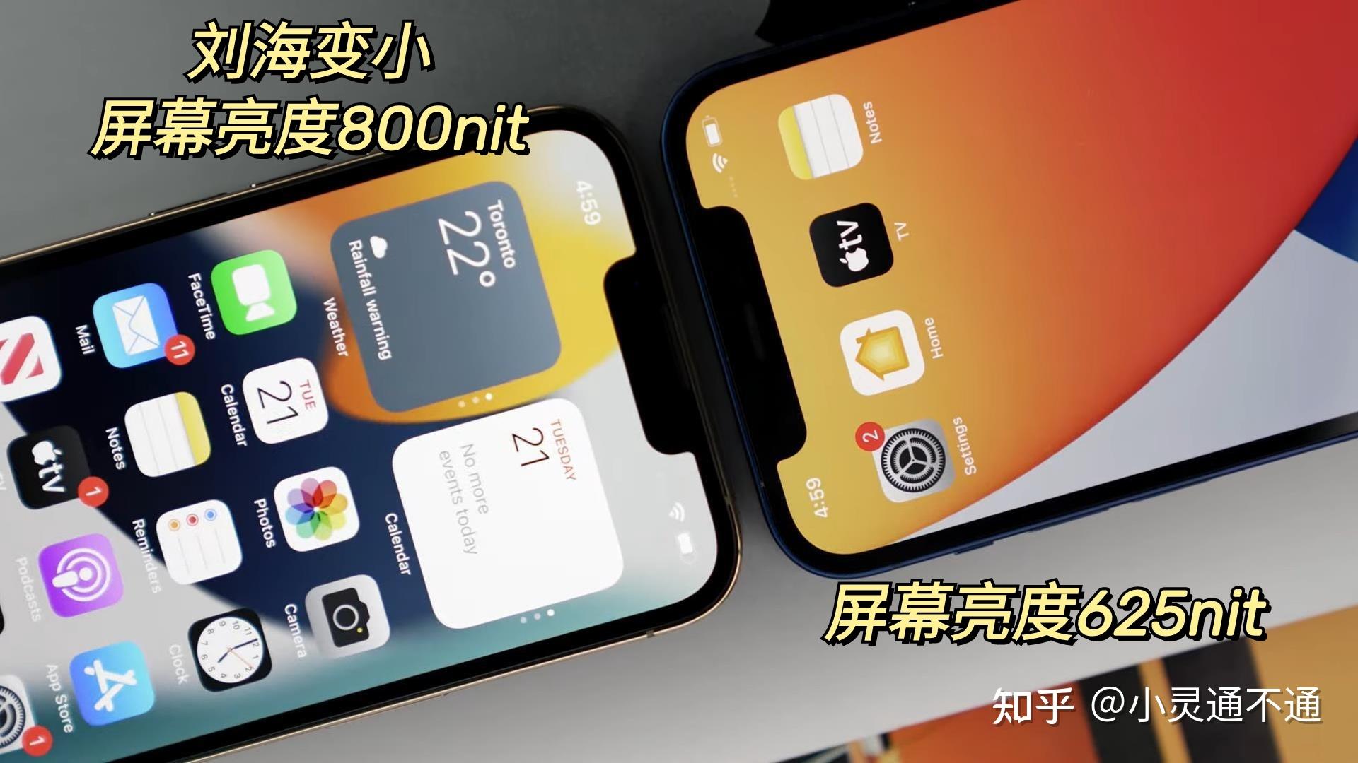 iphone适合打游戏的一款_苹果中适合打游戏的手机_苹果的哪款手机适合打游戏