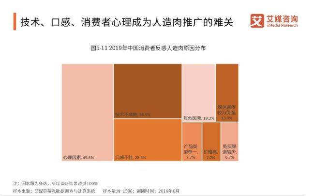 闹套是什么意思_闹套是什么意思东北话_套闹