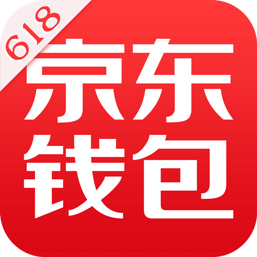 trust钱包安全吗-Trust 钱包真的安全吗？用户需警惕潜在风险