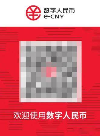 钱包怎么买ht_tp钱包买u教程视频_钱包的教程