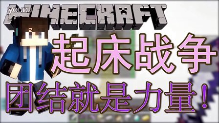 为什么网页游戏手机不能玩_手机登录网页小游戏没反应_手机游戏网页打不开怎么回事