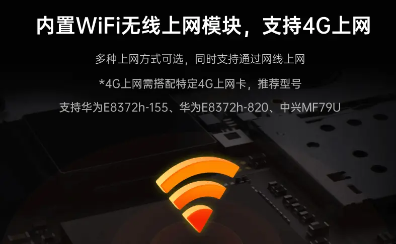 小狐狸钱包 百度网盘下载不了-小狐狸钱包下载遇难题，百度网盘进度条如蜗牛咋办？