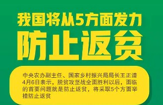 防返贫监测app-防返贫监测 app：贫困家庭的贴心管家，守护钱包远离返贫风险