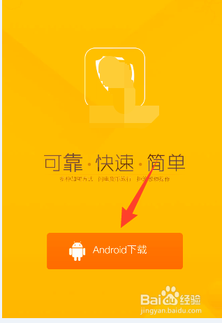 tp钱包授权风险_钱包有风险吗_手机总提示tp钱包有风险
