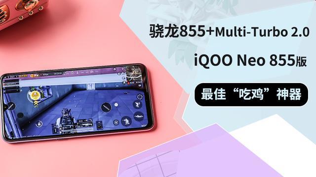 加速手机游戏的软件_手机360游戏加速在那_加速手机游戏速度的软件