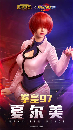 拳师游戏手机_有拳师的游戏_有拳师的手游