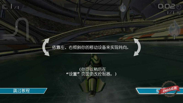 手机游戏有黑边无法全屏_手机游戏有哪些利弊_有哪些手机手机游戏