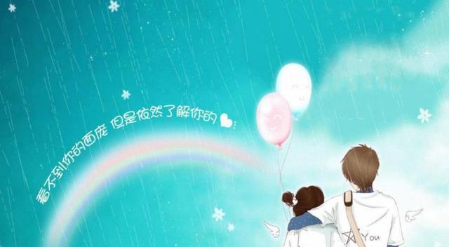 王晓彤_王晓彤九球_王晓彤王忠