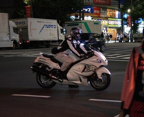 摩托车大型游戏手机版_日本摩托车游戏手机版下载_摩托车游戏安卓