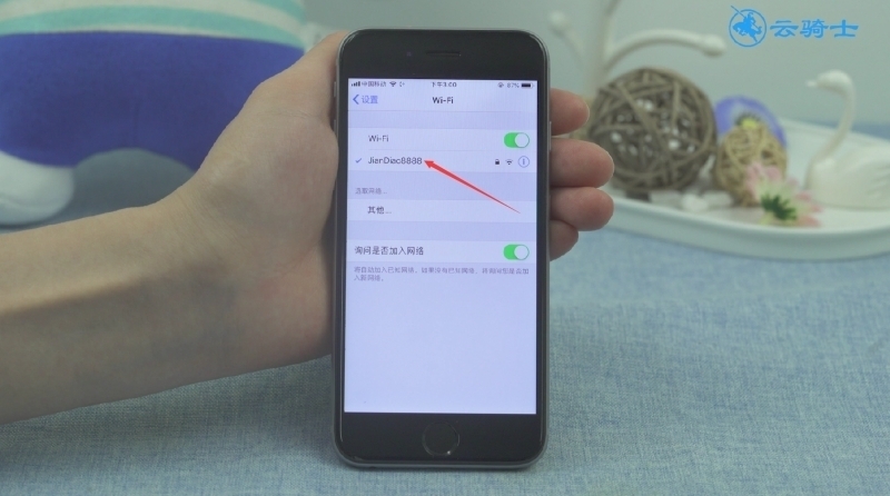 手机wifi限制游戏-手机 WiFi 限制游戏让人崩溃，信号满格却卡得要命