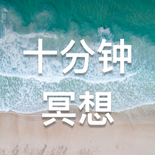 苹果手机游戏烛火_苹果手机火箭游戏_烛火ios