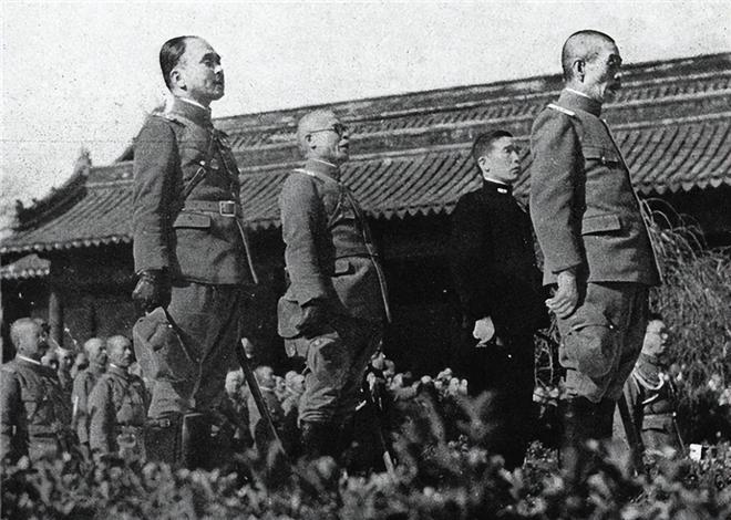 大东亚共荣圈的本质_东亚共荣圈计划_大东亚共荣圈