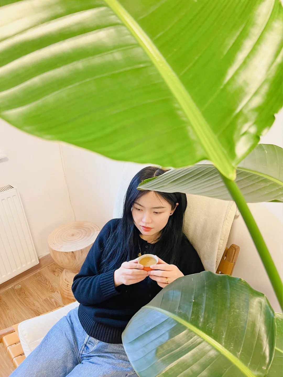 催眠异世界有小说吗_从零开始的异世界催眠文_催眠异世界标题