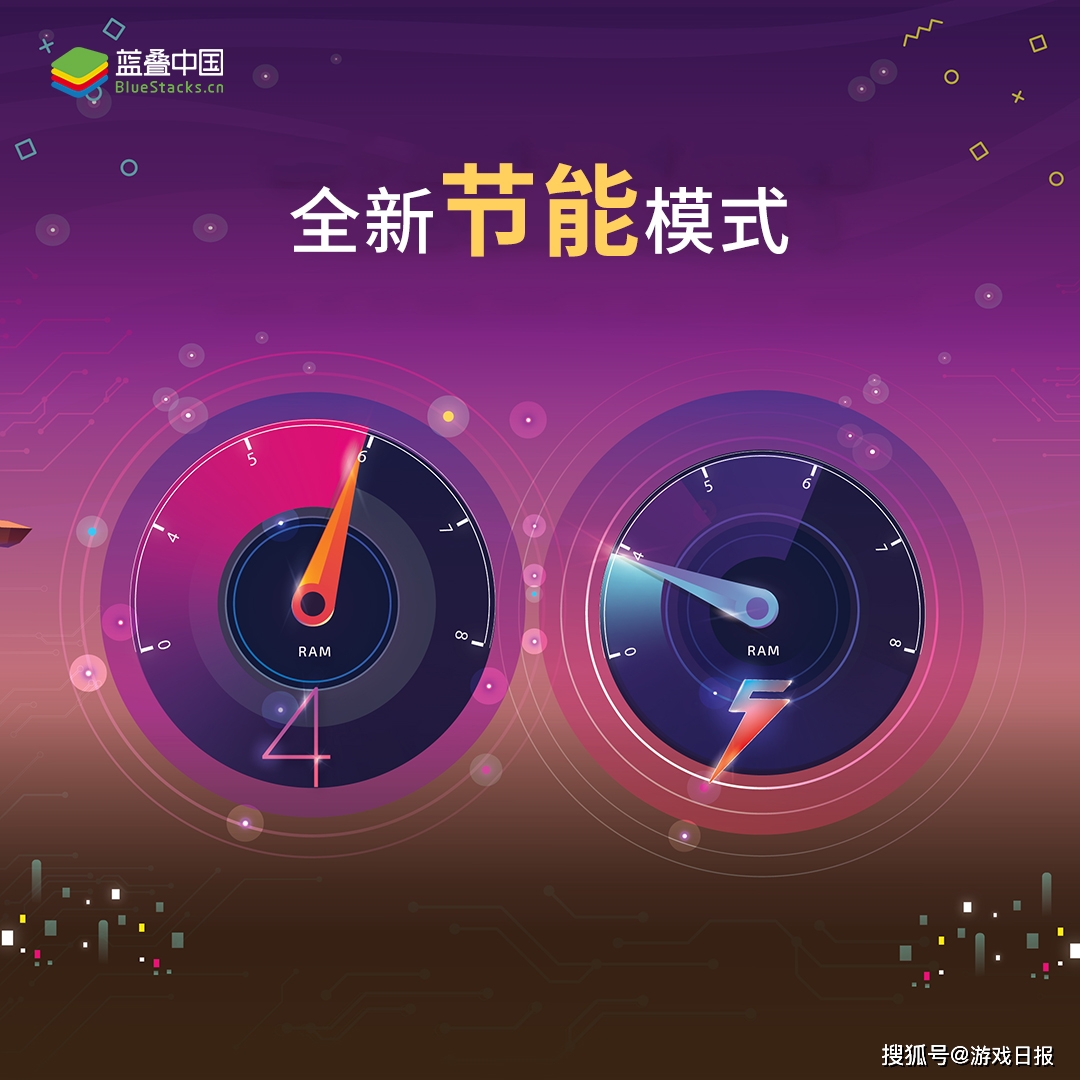啥手机不是双系统游戏-手机不能装双系统太气人，游戏卡顿让人崩溃，花了不少钱还不给力