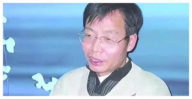 tp钱包非法助记词怎么办_tp钱包非法助记词怎么办_tp钱包非法助记词怎么办