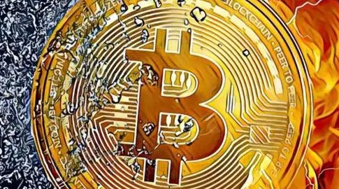 这种革命性的新加密货币让用户_加密货币改变生活方式_加密货币发展