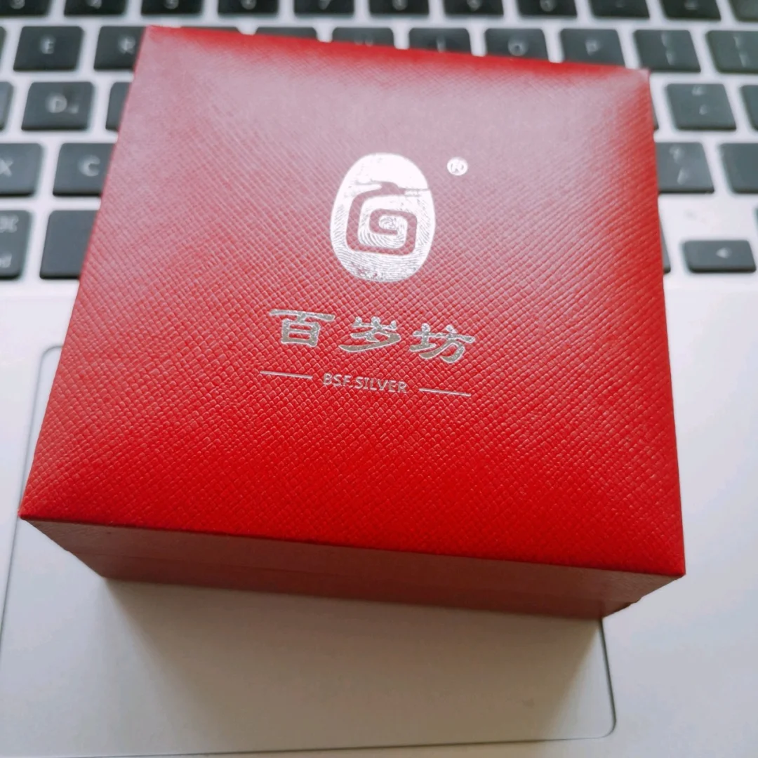 imtoken钱包收usdt_imtoken收录pi币_imtoken收到很多币