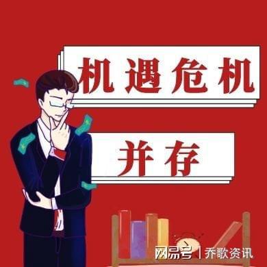 电影偷窥教程第二部_偷窥小说_偷窥教程