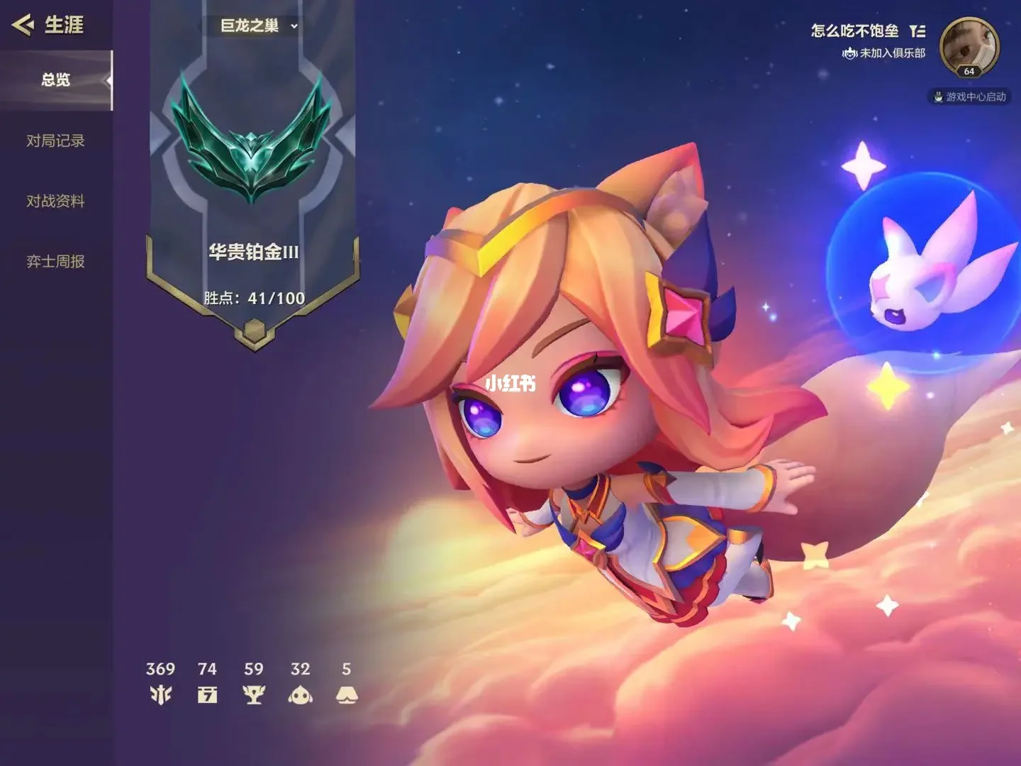 手机画质超高的游戏_画质高的手机游戏_手机可玩的高画质类游戏